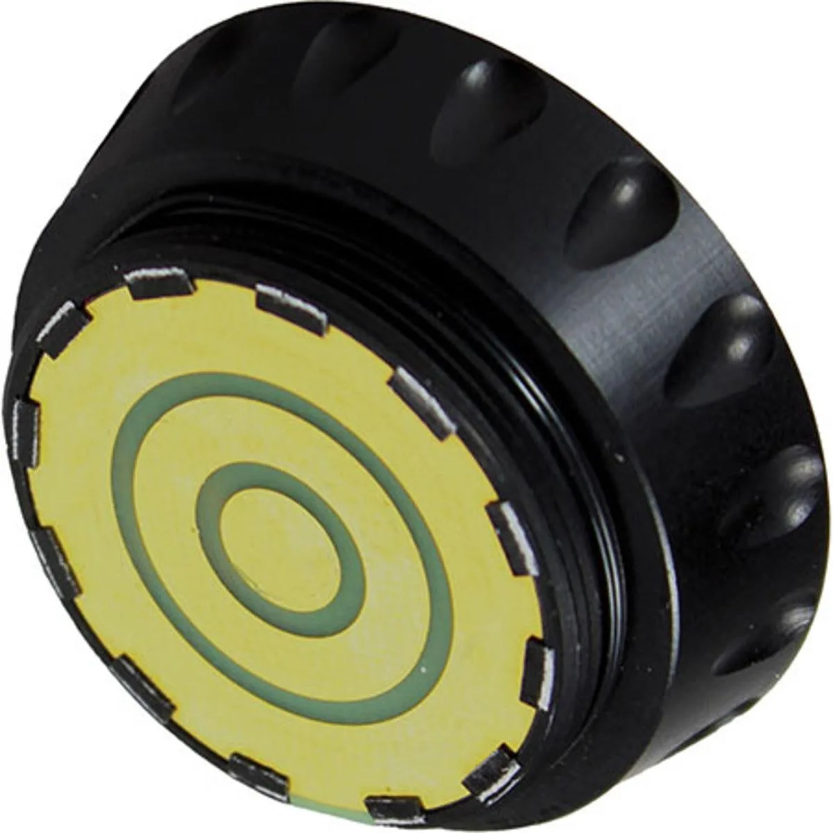 Ambient Recording Ambient Recording Sennheiser Capsule Adapter HHA-SSH — product photo