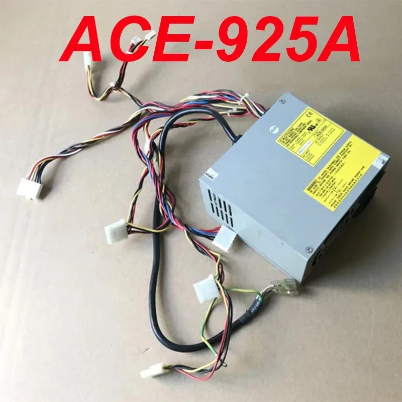 KHACHIMO KHACHIMO Power Supply for SKYNET ACE-925A — product photo