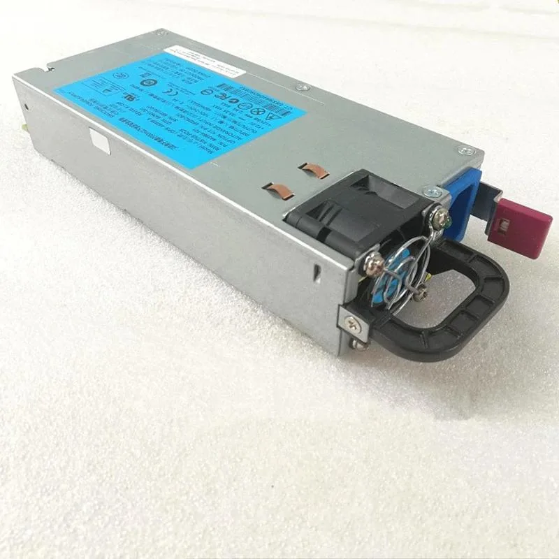 KHACHIMO KHACHIMO 460W ATX Power Supply DPS-460MB A — product photo