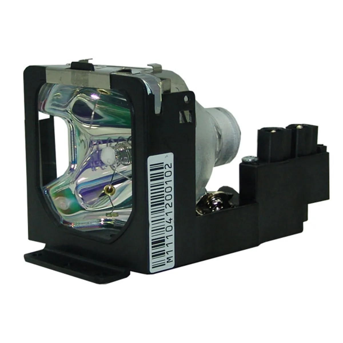 EIKI EIKI LC-SM1 Plus Projector Lamp 132W 1000 Hrs — product photo