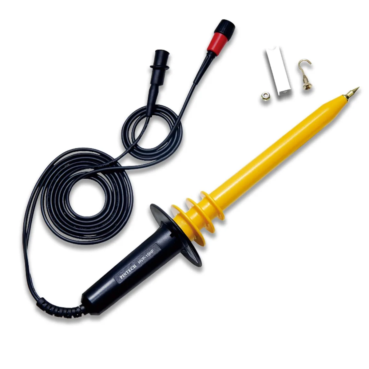 Pintech Pintech High Voltage Probe 1000:1 40MHz — product photo