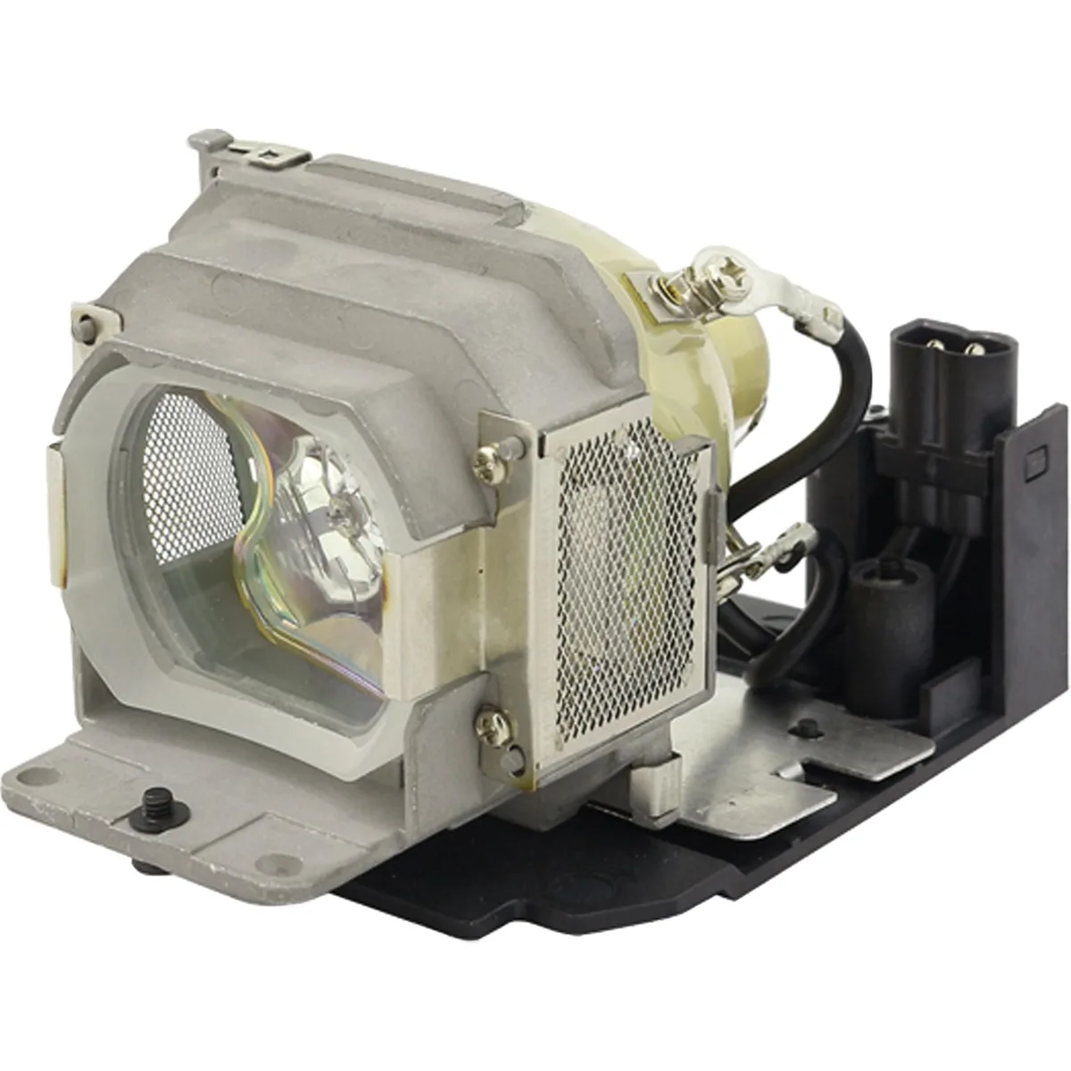 Sony Sony VPL-BW5 DLP Replacement Lamp &amp; Housing — product photo