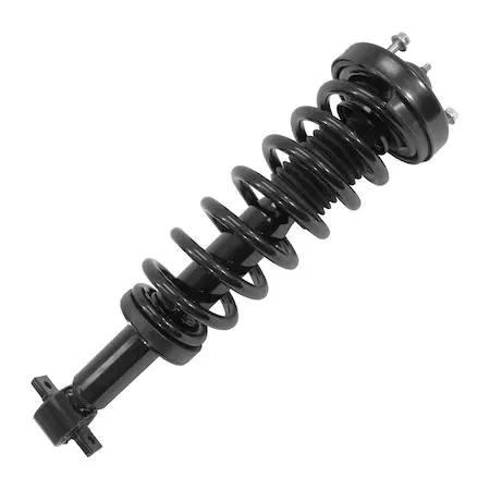 Unity Unity 13203 Front Left Complete Strut Assembly 2015-2017 Ford F-150 RWD Standard Cab — product photo