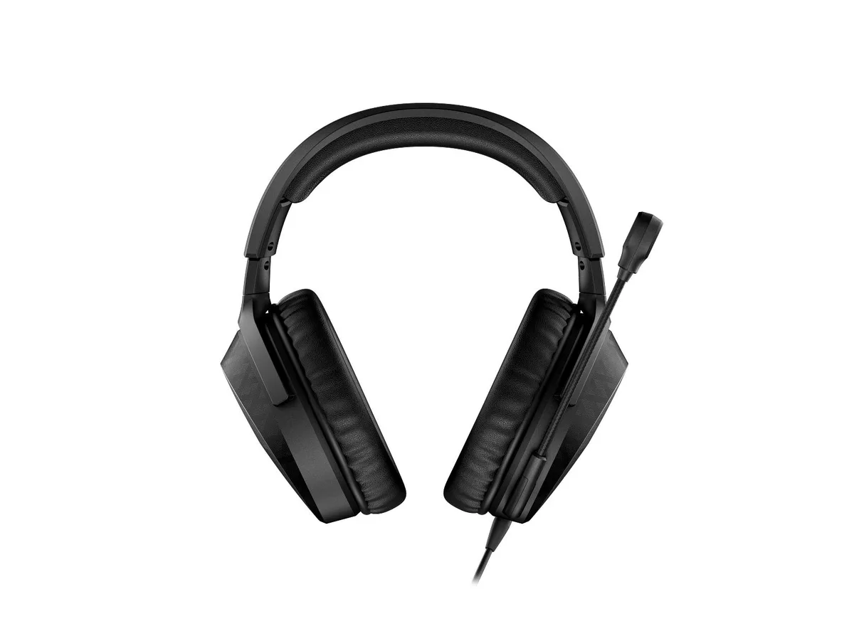 HyperX HyperX CloudX Stinger 3 Xbox gaming headset — product photo