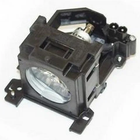 Advanced Lamps Advanced Lamps 78-6972-0118-0-A DLP replacement lamp — product photo