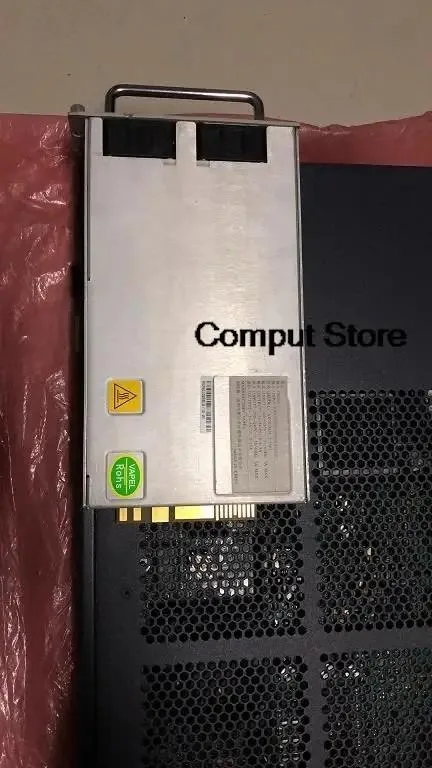 KHACHIMO AD701M 53.5 communication power module, ATX form factor