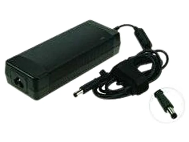 Elo Touch Solutions Elo Touch Solutions E514304 Replacement Power Brick Cable Kit I-Series 2.0 10.1 15.6 21.5 in pos accessory — product photo