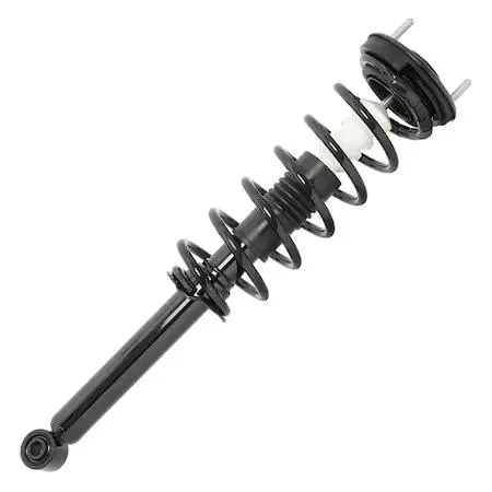 Unity 15221 rear left complete strut assembly for 2001-2006 Lexus LS430