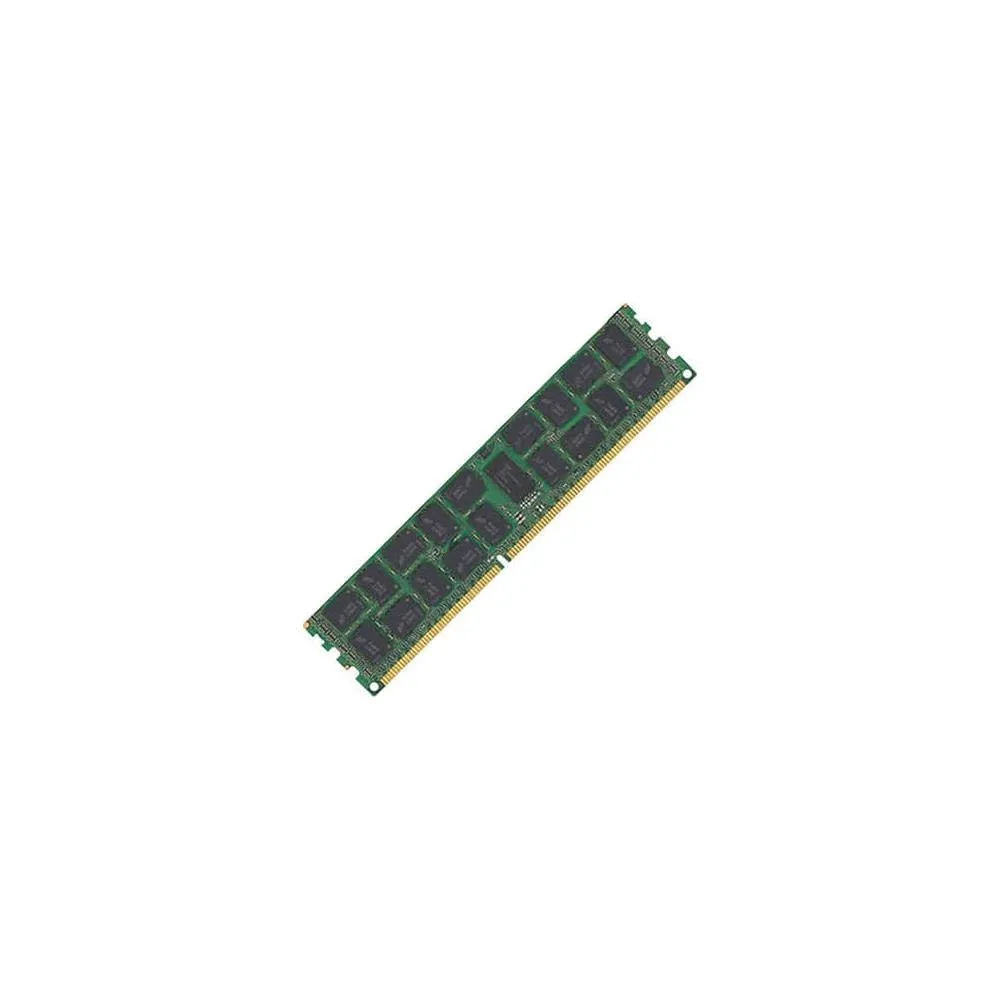SAMSUNG SAMSUNG M393B2G70DB0-YK0-C 16Gb 1600MHz DDR3 ECC Registered DIMM — product photo