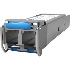 Allied Telesyn International Allied Telesyn International AT-SPLX10A server accessory 1G single mode 10km — product photo
