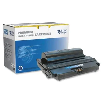 Elite Image Elite Image 75823 ink cartridge — product photo