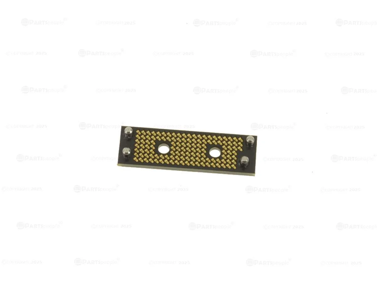 DELL DELL Alienware m15 R3 R4 Board-to-Board Connector 4YPP4 — product photo