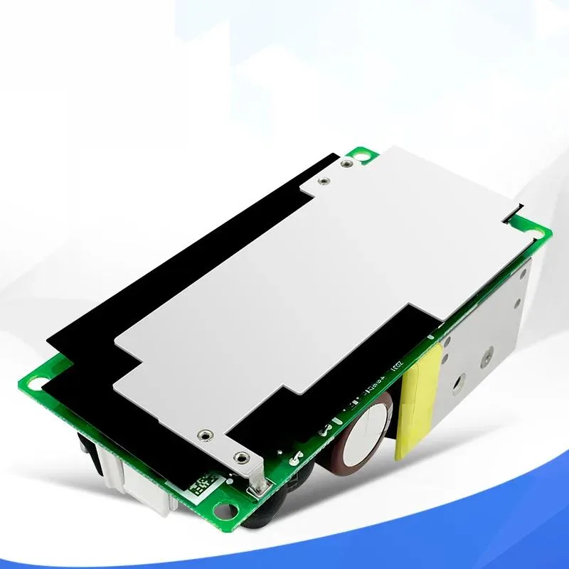 KHACHIMO KHACHIMO MDS-100BPS24 A 24V 4.2A 100W power supply — product photo