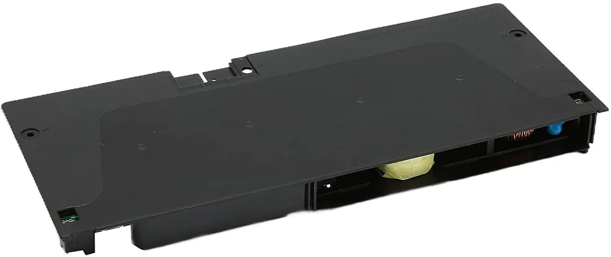 myVolts myVolts N16-160P1A power supply 100-240V 50/60Hz 12V 13A 4.8V 1.5A 4 pins for CUH-21XX 2115 — product photo