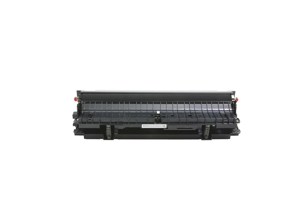 HP HP 527H2A LaserJet Tray 2 Roller Kit — product photo