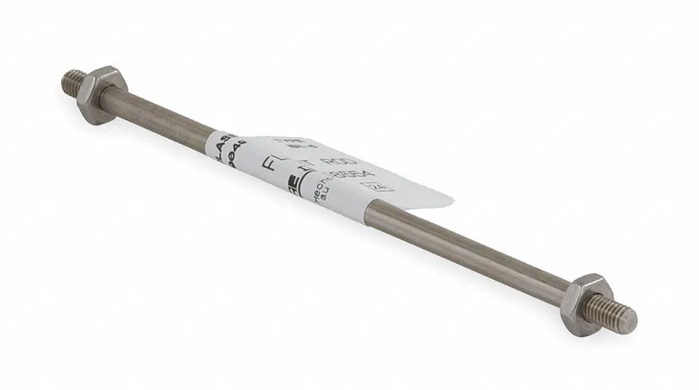 SQUARE D SQUARE D 9049ER5 Float Rod Trap — product photo