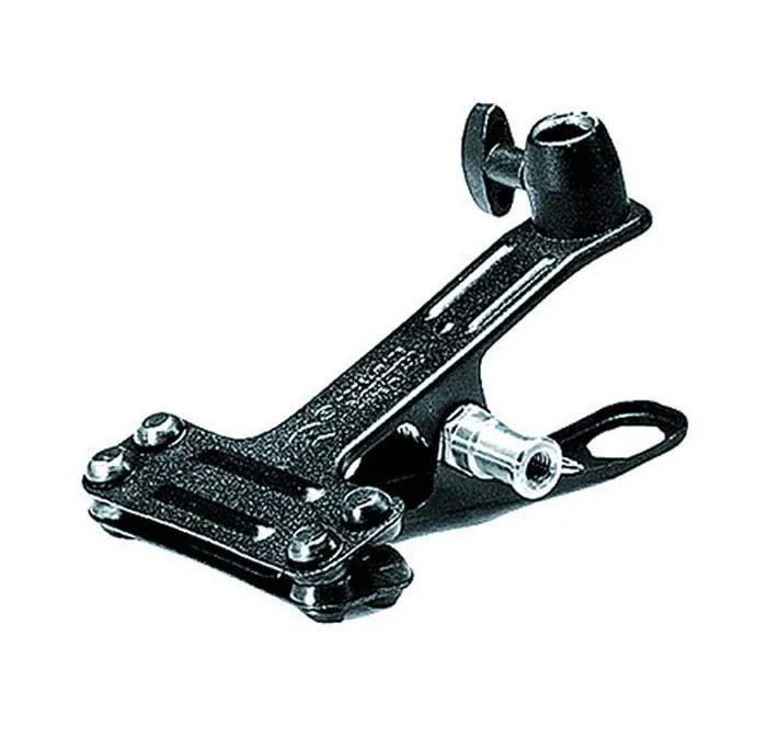 Manfrotto Manfrotto 175 Clip Clamp Studio — product photo