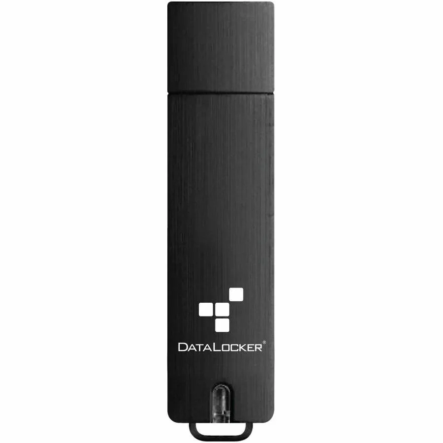 DataLocker, Inc DataLocker, Inc Sentry 5 128GB USB 3.2 Gen 1 Type A Flash Drive — product photo