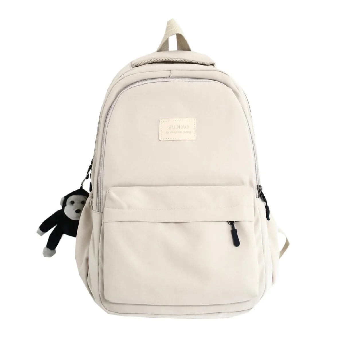 ARCTIC ARCTIC 2 in 1 Accessory Beige — product photo