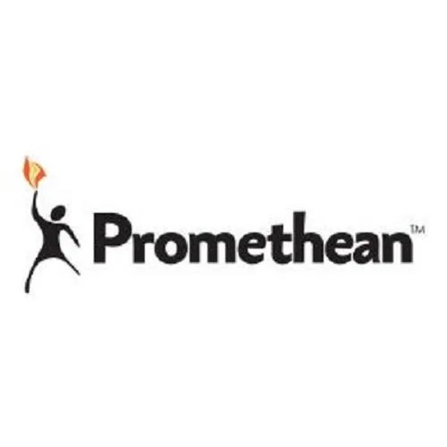 Promethean AV Distribution Limited Promethean AV Distribution Limited ACON1-G-PSU-KIT power supply — product photo