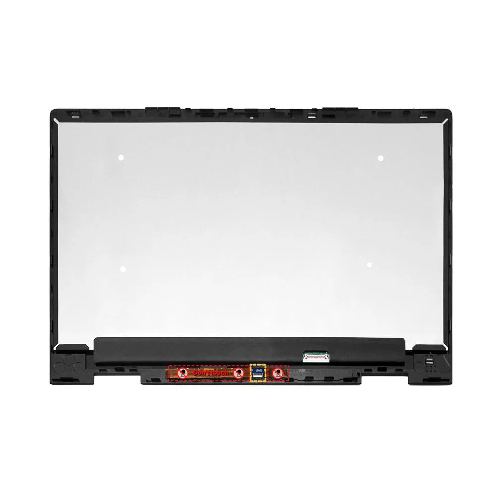 ATPAZDB ATPAZDB LP156WF9(SP)(L1) 15.6" FHD 30-pin 60Hz laptop screen — product photo