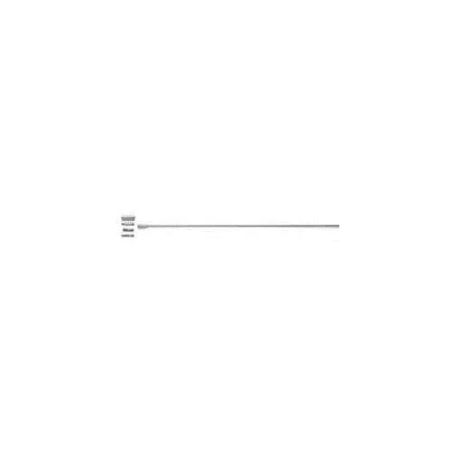 METRA METRA 44-RM22 Replacement Mast 31" GPS Accessory — product photo