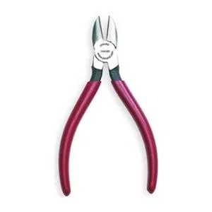 Jonard Jonard DIAGB5 Diagonal Cutting Plier 5 1/8 in — product photo