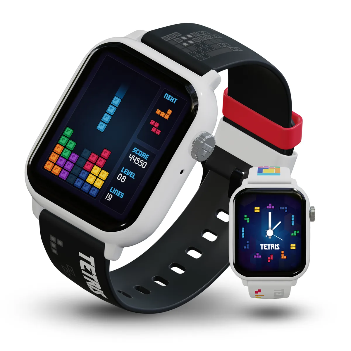 MyPlay Watch MyPlay Watch TET-AA1-01 console gaming accessory — product photo