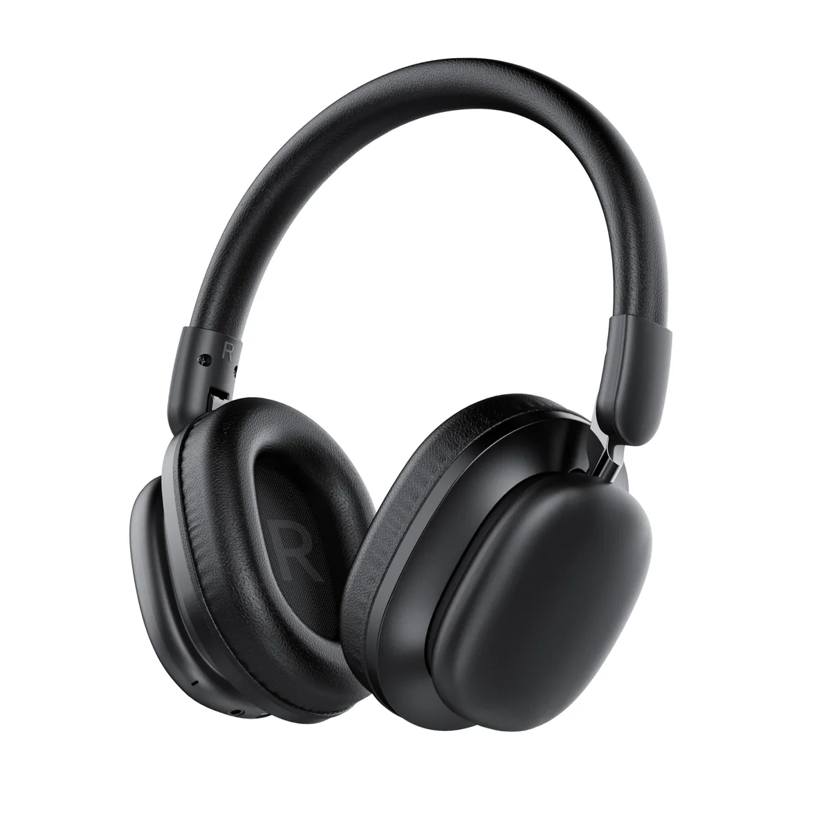 Timbuk2 A9-1 Over-Ear Headphones 75h 40mm 3.5mm — product photo