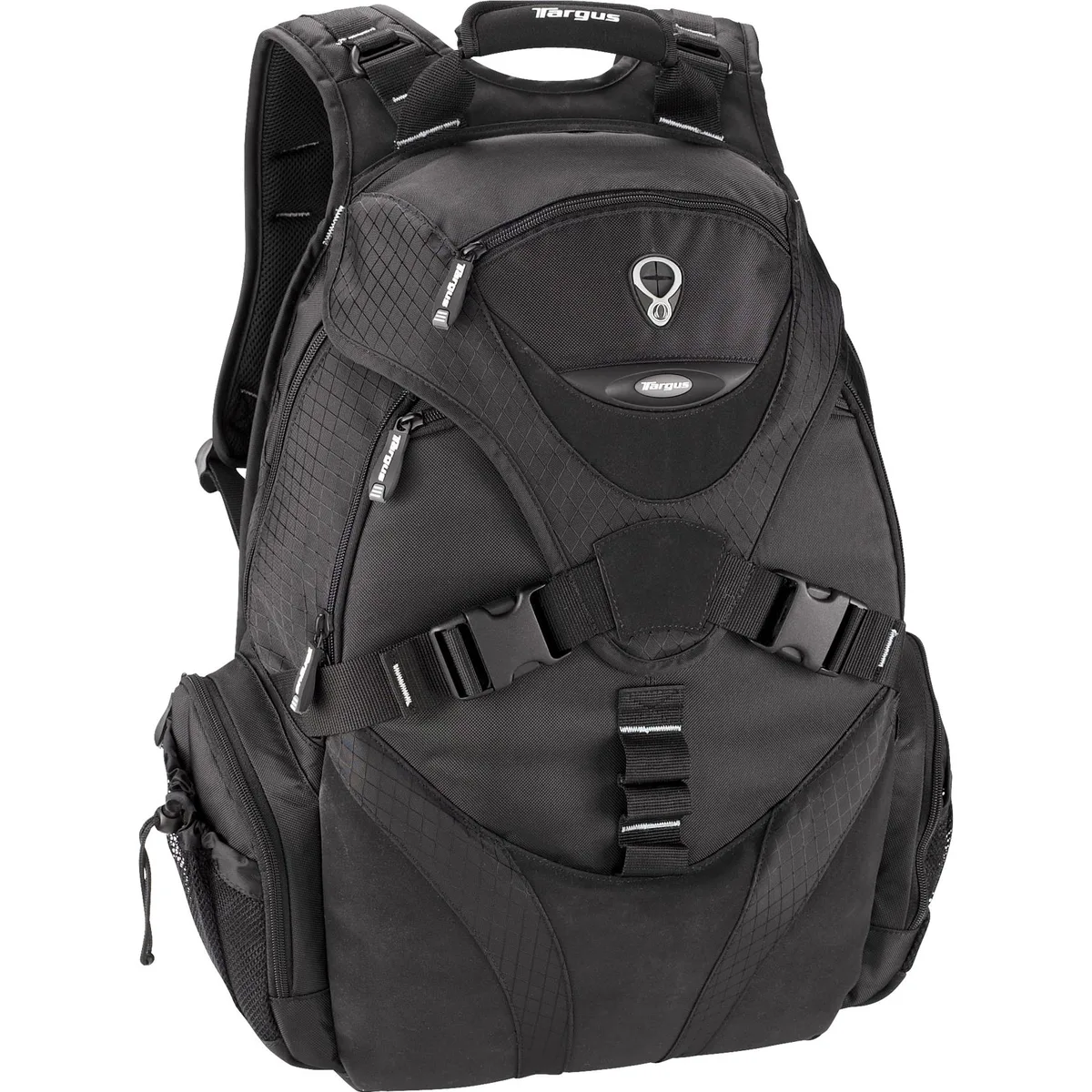 Targus Targus TSB953GL 17.3 laptop backpack — product photo