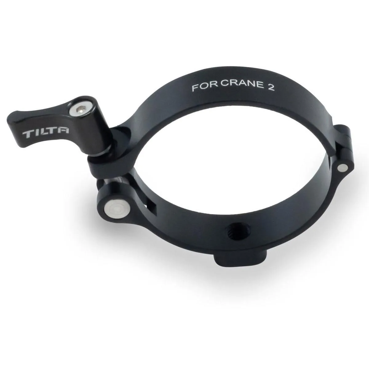 Tilta Technology Co.,Ltd Tilta Nucleus-Nano Handwheel Adapter for Zhiyun Crane-2 — product photo