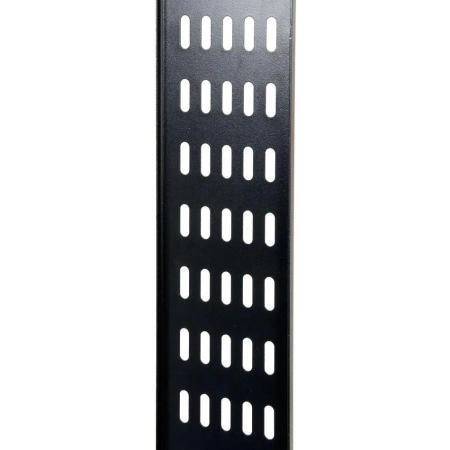 Innovation First, Inc. Innovation First, Inc. 37U Vertical Cable Management Bar for RACK-151 computer accessory — product photo
