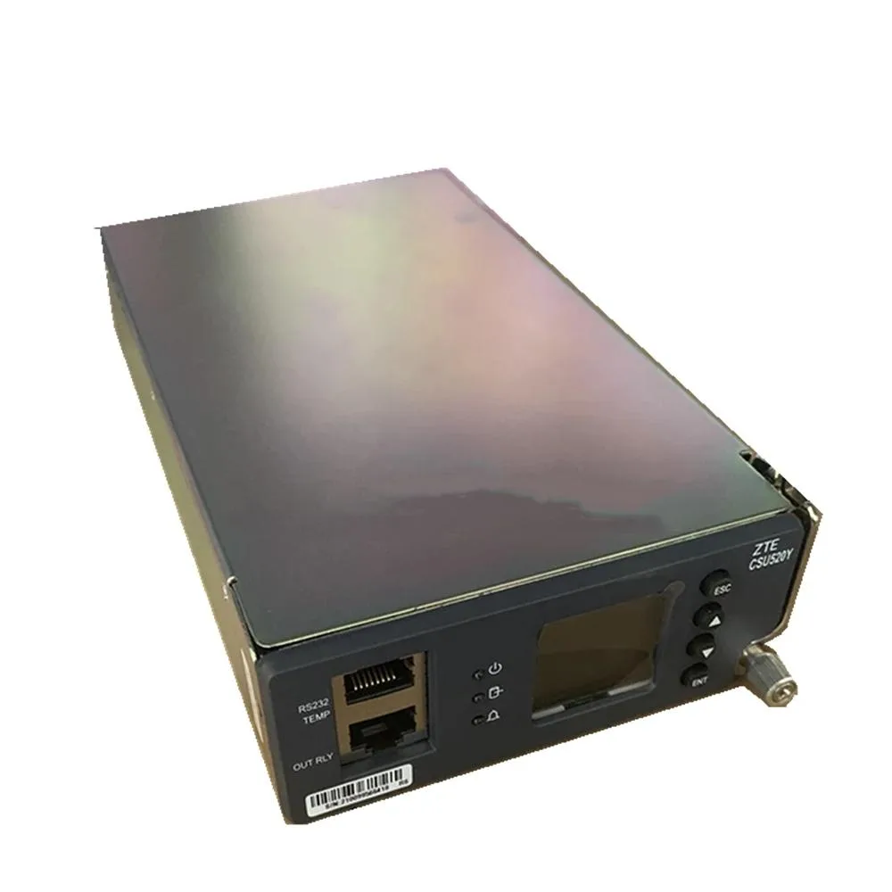 KHACHIMO KHACHIMO CSU520Y Communication Power Monitoring Module — product photo
