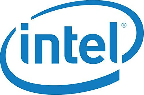 Intel Intel FXXSSIPWR Power Adapter 5 2018 — product photo