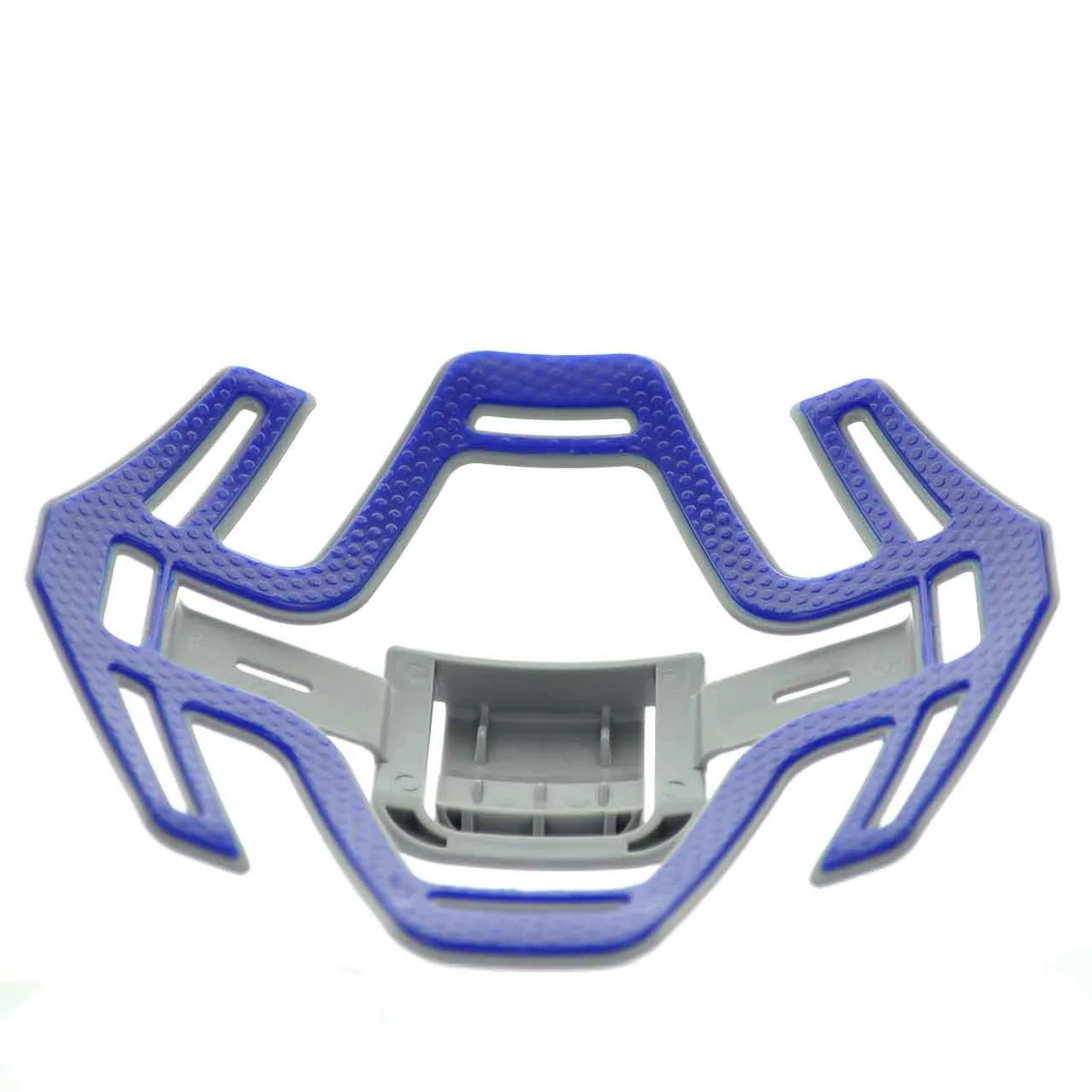 Miller Enterprises Miller Enterprises 271326 Headgear Cushion personal protective equipment — product photo