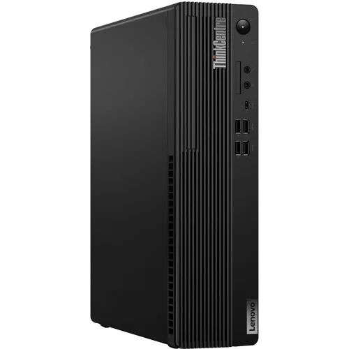 Lenovo Lenovo ThinkCentre M90s Gen 5 12V4000DUS i7-14700 32GB 1TB SSD desktop PC — product photo