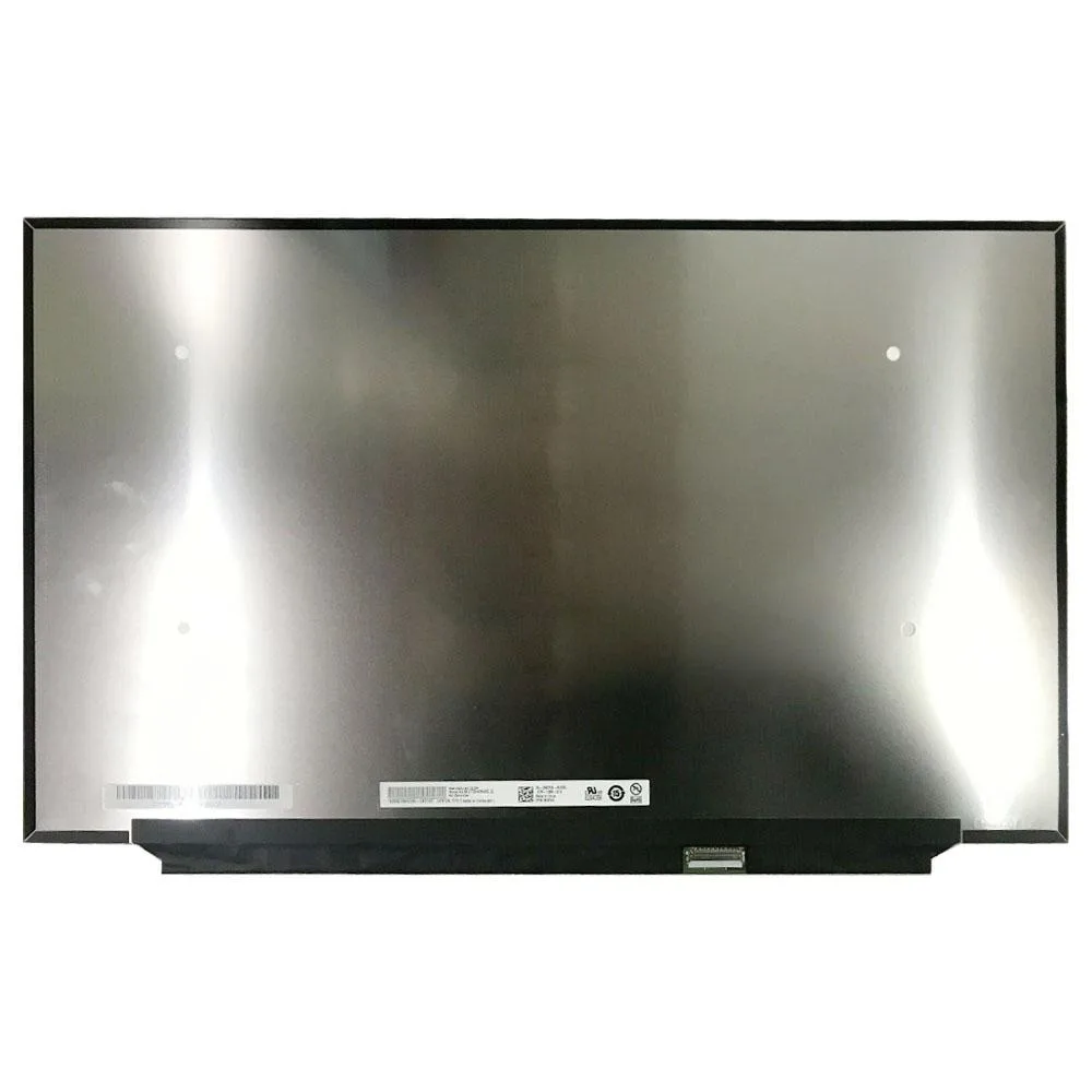 ATPAZDB ATPAZDB B173HAN05.5 17.3" FHD 1920x1080 165Hz 40-pin laptop screen — product photo