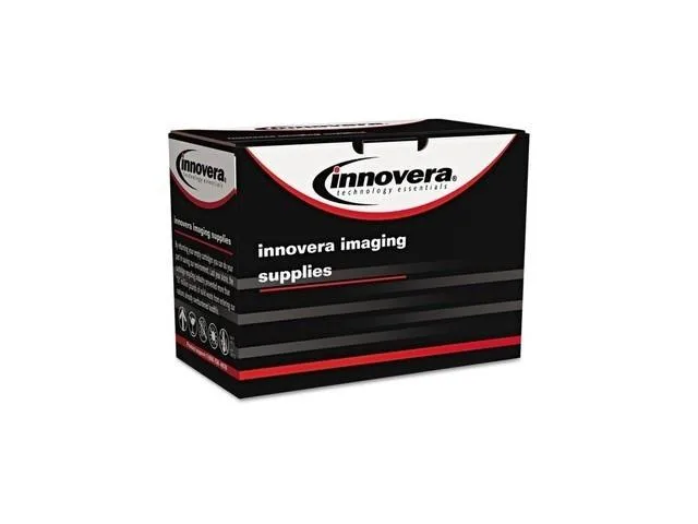 Innovera Innovera IVRF323A Magenta Toner Cartridge 653A 16,500 Page-Yield — product photo
