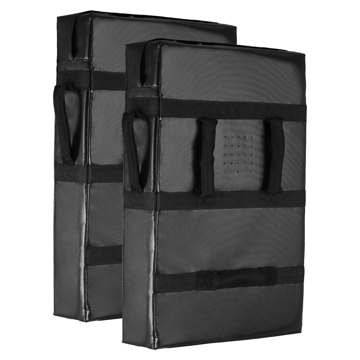VEVOR VEVOR Football Blocking Dummy 24x16 in 2PCS — product photo