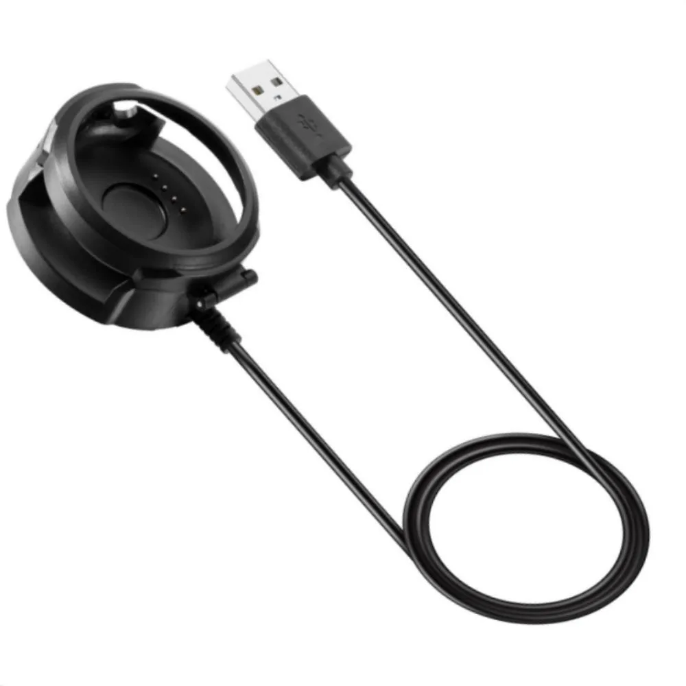 Ruth's sister Ruth's sister A1609 international power cord — product photo