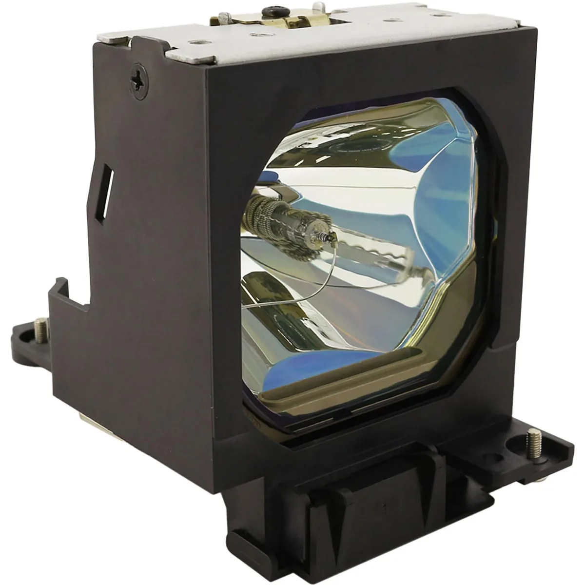 Sony Sony LMP-P201 DLP Replacement Lamp — product photo