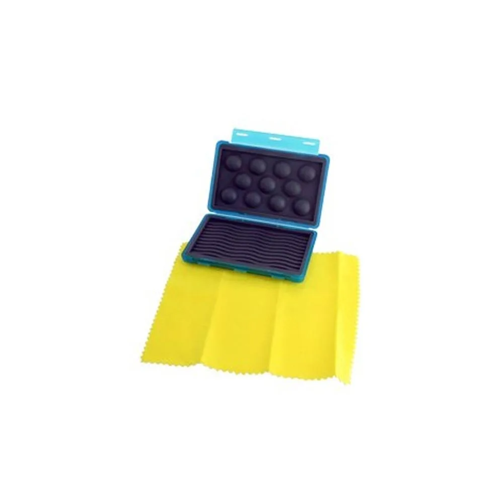 Candlewick Pr Candlewick Pr Universal Digital Media Kit DK 012 computer accessory — product photo