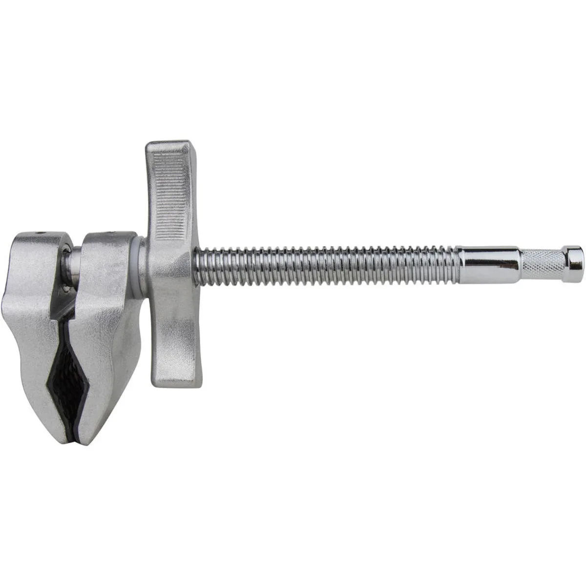 Kupo Kupo 2" Super Viser Clamp End Jaw 101mm — product photo