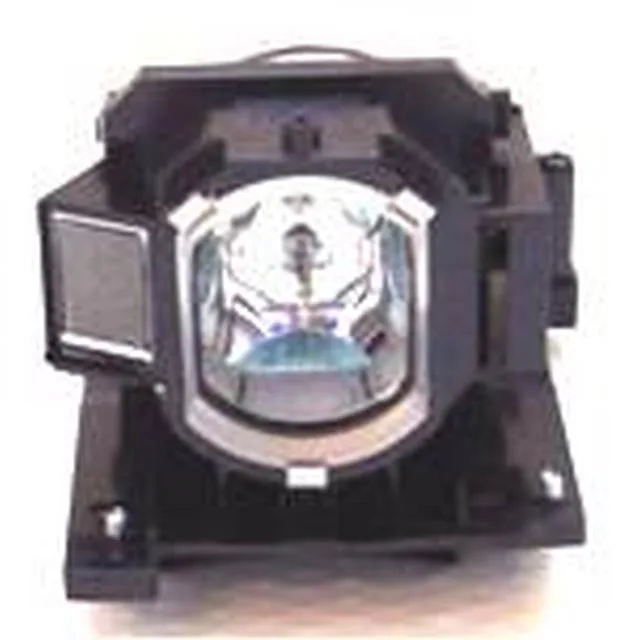 Hitachi, Ltd. Hitachi, Ltd. CP-X3014WN 210W projector lamp — product photo