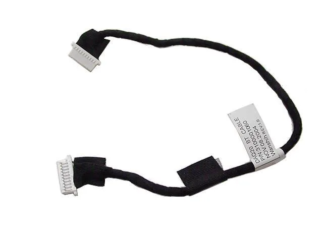 DELL DELL Bluetooth Cable Inspiron 9200 9300 9400 XPS Gen2 M170 — product photo