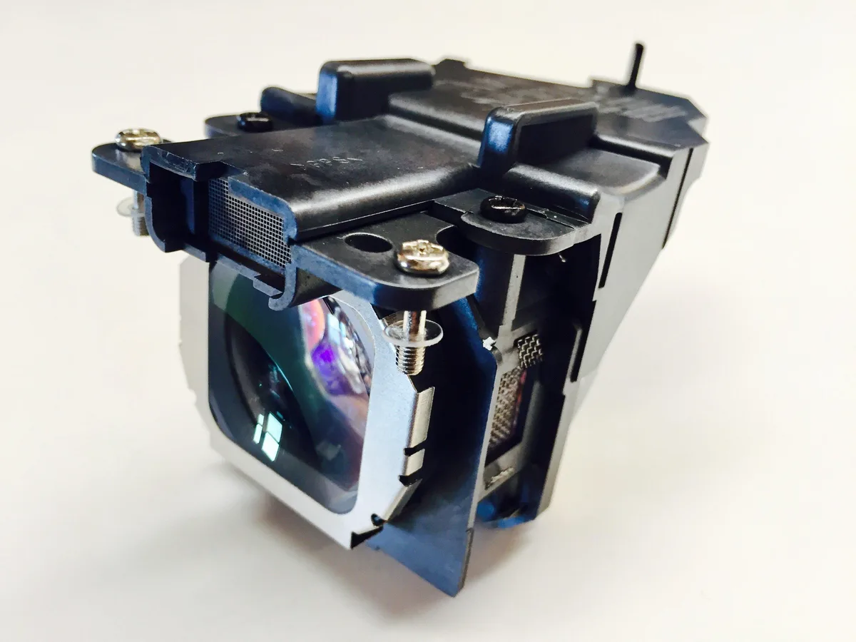 Panasonic Panasonic PT-AE700U-LAMP-A DLP Replacement Lamp — product photo
