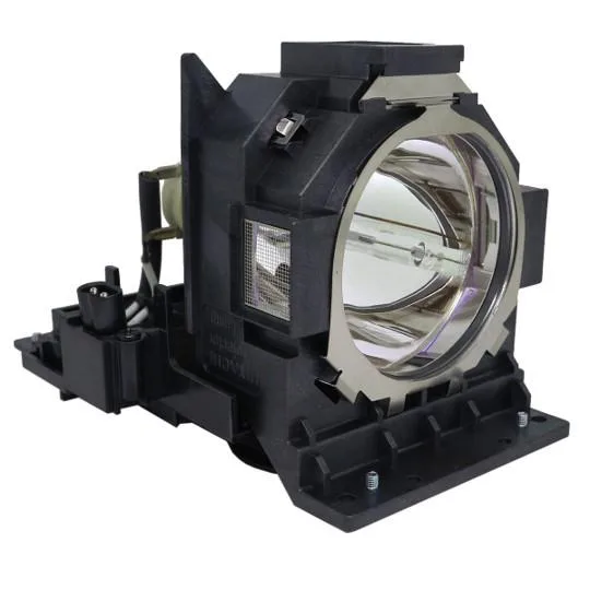 3D PERCEPTION 3D PERCEPTION 003-005053-01 365W projector lamp — product photo