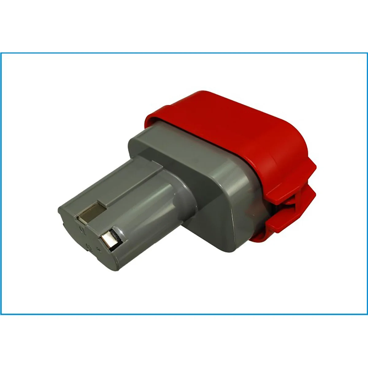 Cameron &amp; Co Cameron &amp; Co DS-CS-MKT620PX 9.6V 3Ah Ni-MH battery — product photo