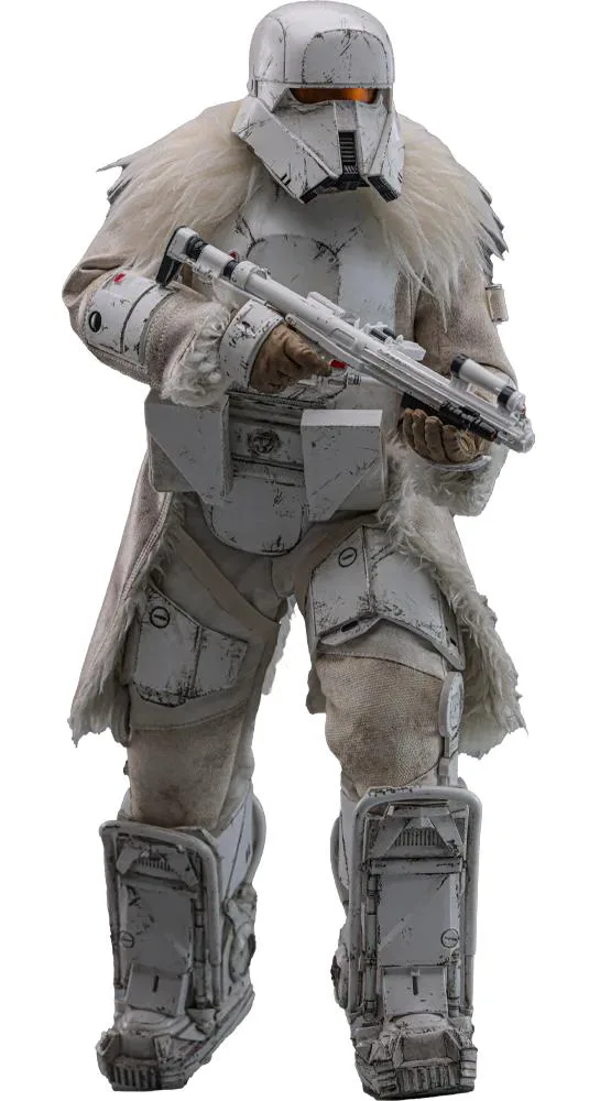 Hot Toys Hot Toys MMS768 Range Trooper 1/6th scale action figure — product photo