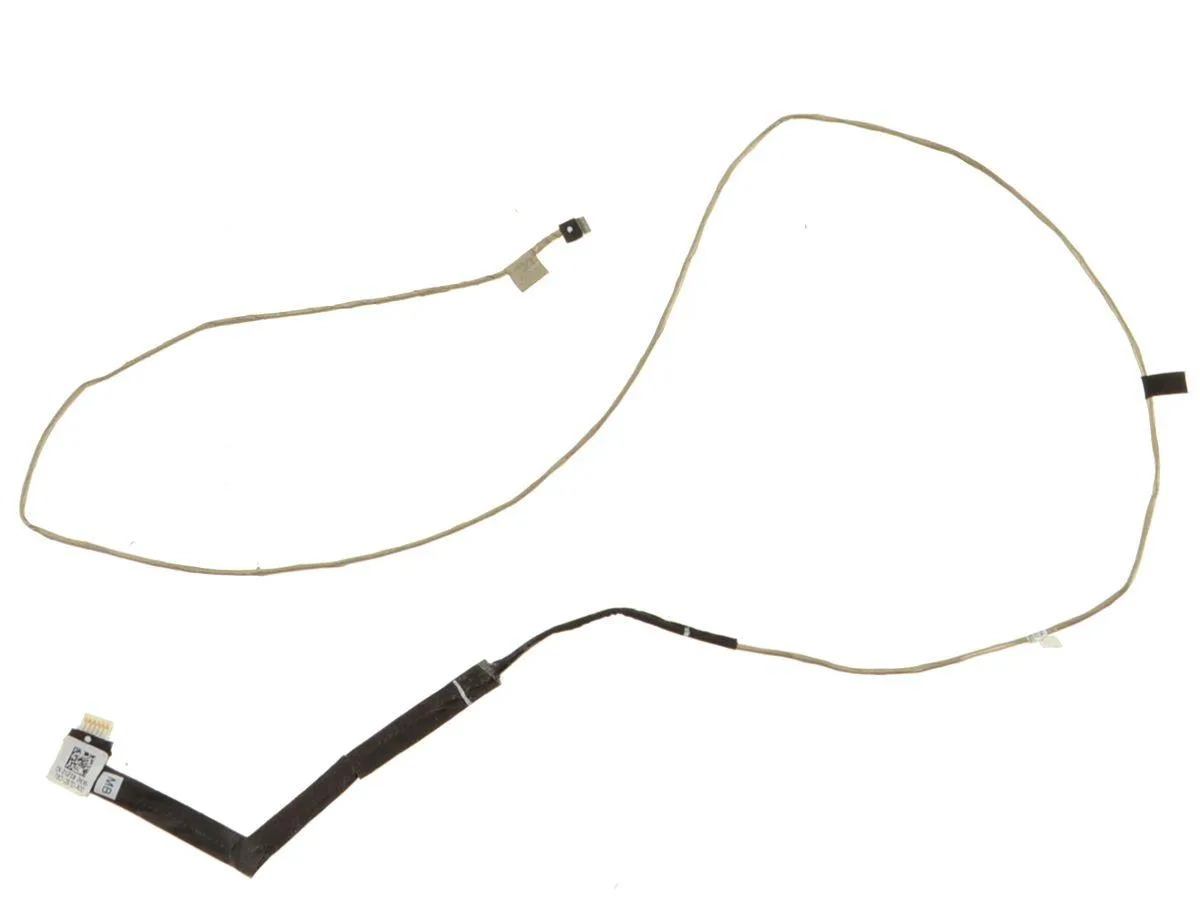 DELL DELL Inspiron 7577 Web Camera Cable 1GPXW — product photo